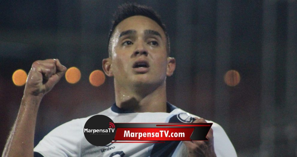 Informe: Guatemala se despide de la eliminatoria con victoria ante Surinam