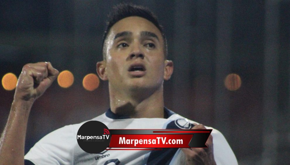 Informe: Guatemala se despide de la eliminatoria con victoria ante Surinam