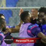 Los clasificados al Mundial 2026 por parte de la Concacaf