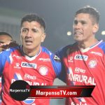 Xelajú MC remonta a Cobán en el arranque de la fecha 21 del Apertura