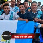 La pasión por la Selección Nacional de Guatemala no conoce límites, cuando faltan tres días para el inicio de la venta de boletos para los dos últimos partidos de la eliminatoria mundialista, aficionados empiezan a llegar a los puntos de venta en la ciudad capital. 