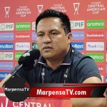 Amarini Villatoro: "Somos como el Liverpool, porque nunca caminamos solos"