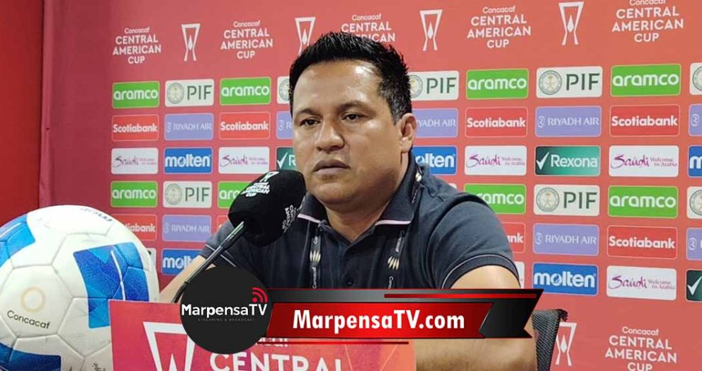 Amarini Villatoro: "Somos como el Liverpool, porque nunca caminamos solos"