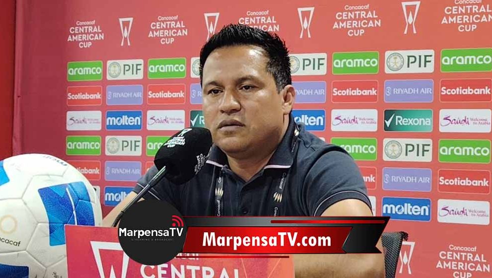 Amarini Villatoro: "Somos como el Liverpool, porque nunca caminamos solos"