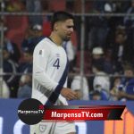 Termina el sueño mundialista para la Selección Nacional de Guatemala