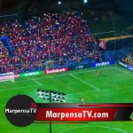 El Trébol, la casa de la Selección de Guatemala en el cierre de la eliminatoria