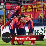 Municipal recupera el primer lugar tras golear a Guastatoya