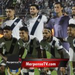 Guatemala escala un puesto en el ranking de la FIFA en el cierre de la eliminatoria