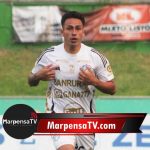 Los locales se imponen en el inicio de la jornada 19 del fútbol nacional