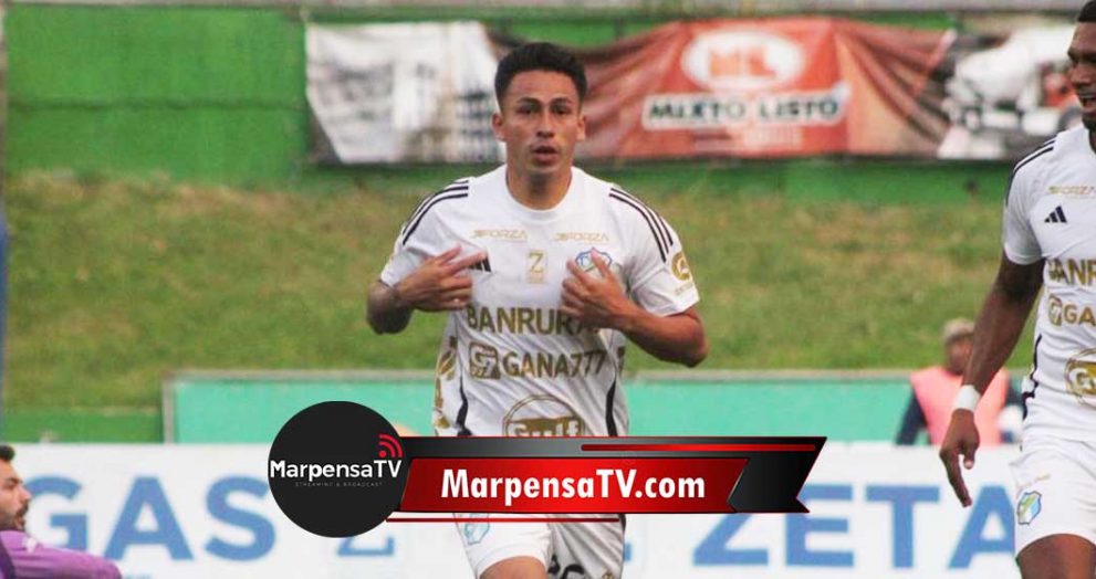 Los locales se imponen en el inicio de la jornada 19 del fútbol nacional