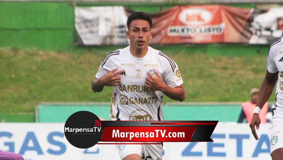 Los locales se imponen en el inicio de la jornada 19 del fútbol nacional