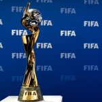 La FIFA recibió oficialmente los expedientes de candidatura para las Copas Mundiales Femeninas de 2031 y 2035, destacando dos propuestas conjuntas que reúnen a varios países.