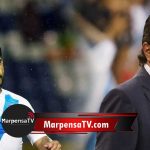 El mensaje de Carlos Ruiz a Tena y Guatemala en el cierre de la eliminatoria