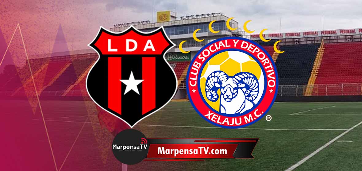 Esto debes saber de la final ida de la Copa Centroamericana 2025