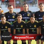 Guastatoya recibe a Mixco en la jornada 18 del Torneo Apertura 2025