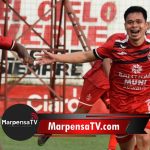 La penúltima jornada de la fase de clasificación del torneo dejó sorpresivos resultados, estos son los marcadores de la fecha 21 del Torneo Apertura 2025 de la Liga Nacional de Fútbol de Guatemala. 