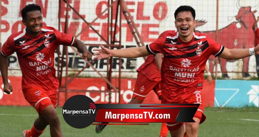 La penúltima jornada de la fase de clasificación del torneo dejó sorpresivos resultados, estos son los marcadores de la fecha 21 del Torneo Apertura 2025 de la Liga Nacional de Fútbol de Guatemala. 