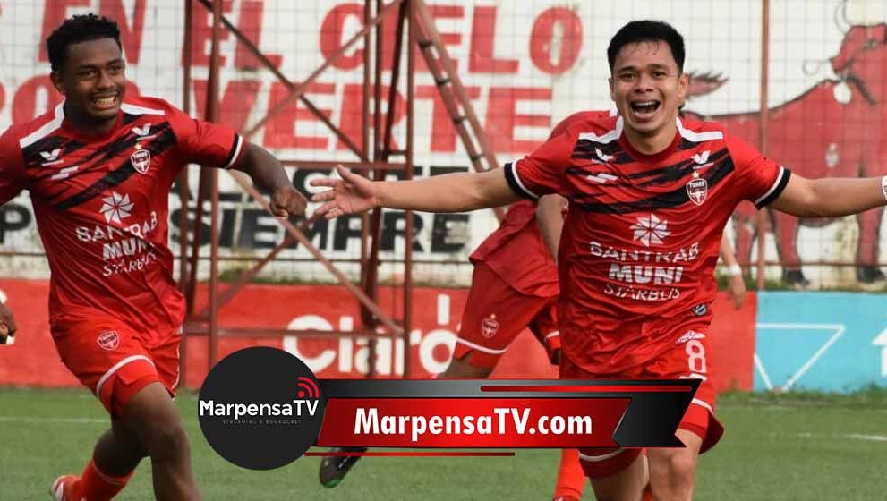 La penúltima jornada de la fase de clasificación del torneo dejó sorpresivos resultados, estos son los marcadores de la fecha 21 del Torneo Apertura 2025 de la Liga Nacional de Fútbol de Guatemala. 