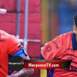 Buenas noticias para Municipal con miras a la fase final del Torneo Apertura