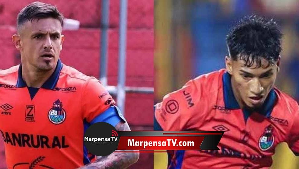 Buenas noticias para Municipal con miras a la fase final del Torneo Apertura