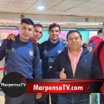 Xelajú MC se instala en Costa Rica para la final de la Copa Centroamericana