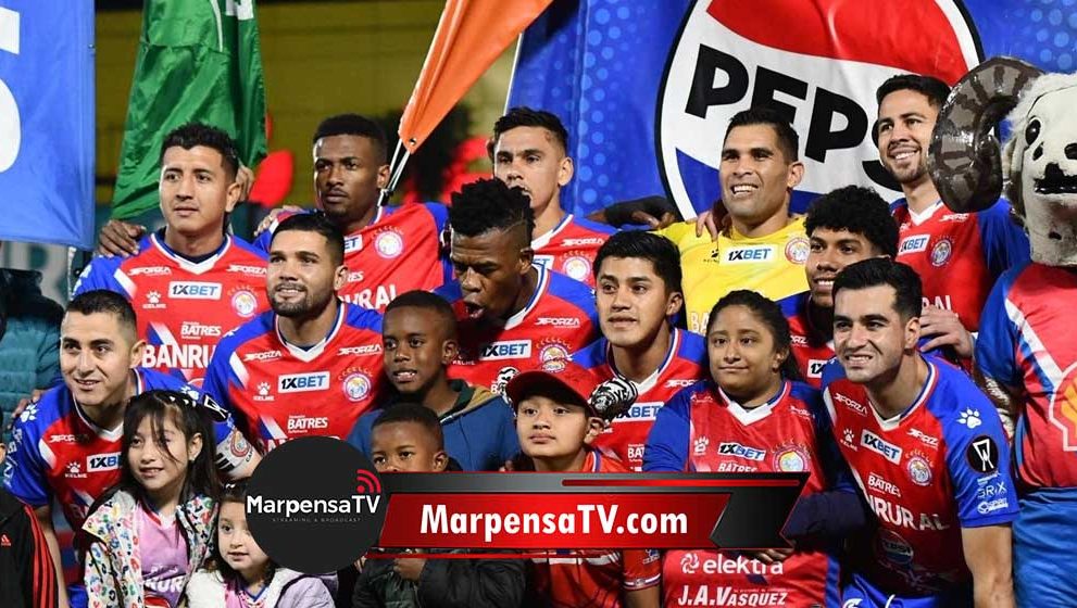 Xelajú MC pierde en la mesa con Municipal por alineación indebida