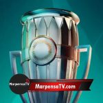 Xelajú MC conocerá hoy a su primer rival en la Copa de Campeones de la Concacaf 2026