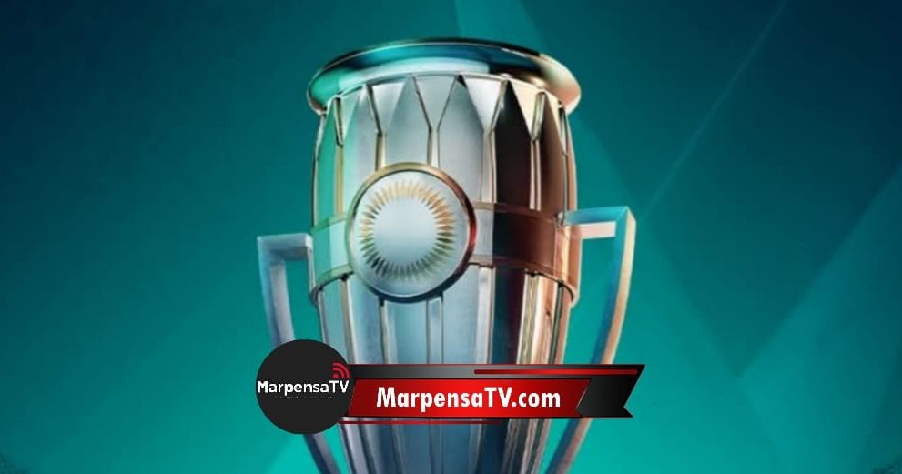 Xelajú MC conocerá hoy a su primer rival en la Copa de Campeones de la Concacaf 2026