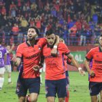 Municipal apabulló a Achuapa y disputará la final del Apertura