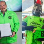 Aisha Solórzano regresa a la Liga MX Femenil con FC Juárez