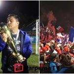 Amarini Villatoro dirigirá al Club Cartaginés de Costa Rica