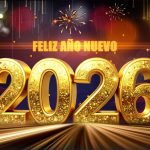 En MarpensaTV, informar con criterio, contar nuestra historia en el 2026