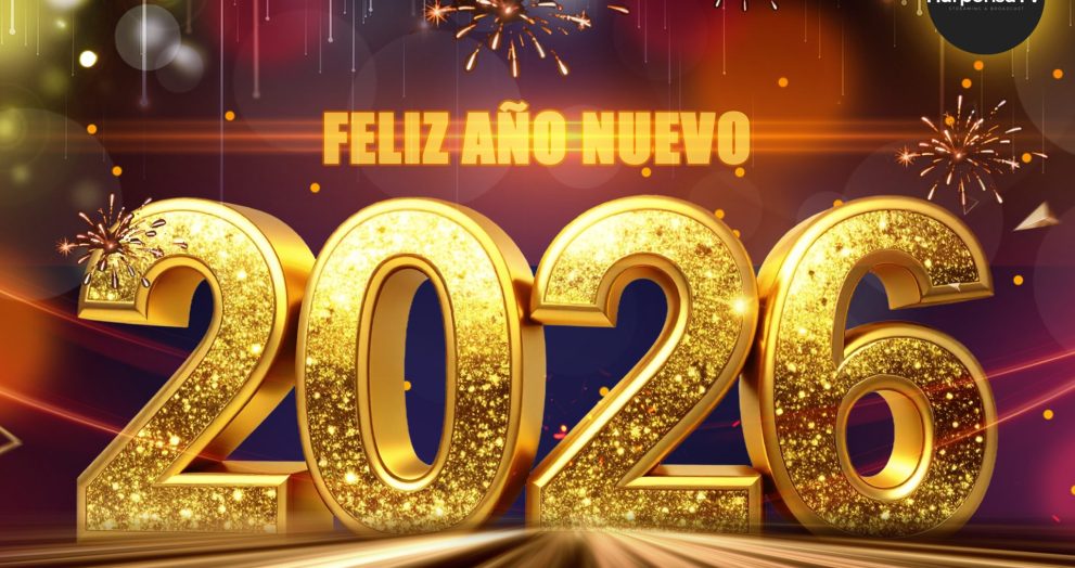 En MarpensaTV, informar con criterio, contar nuestra historia en el 2026