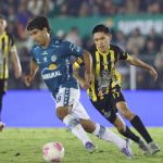 Antigua GFC contundente ante Aurora y defenderá su título en la final del Apertura