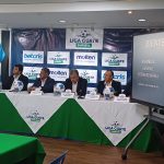 Esto debes saber del próximo Torneo Clausura 2026, tras la Asamblea de la Liga Nacional