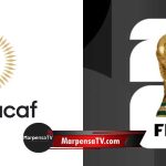 Selecciones de la Concacaf y sus grupos en el Mundial 2026