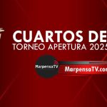 Fechas y horarios definidos en los cuartos de final de la Liga Nacional