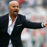 Los Cremas apuestan por un Fantasma para evitar el descenso