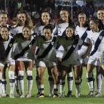 Guatemala golea a Bermudas en el inicio de la Eliminatoria al Mundial 2027