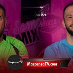 El máximo goleador y el portero menos vencido del Torneo Apertura 2025 en la Liga Nacional