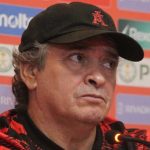 El tiempo fue el enemigo de Óscar Ramírez previo a la final centroamericana [VIDEO]