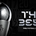 Los premios The Best, dónde y cuándo serán revelados