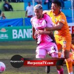 Siguen los cuartos de final del Torneo Apertura de la Liga Nacional