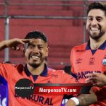 Todo o nada: Empiezan los cuartos de final del Torneo Apertura 2025