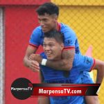 Los ocho equipos invitados a la fiesta grande del Torneo Apertura