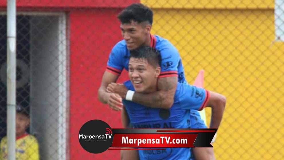 Los ocho equipos invitados a la fiesta grande del Torneo Apertura