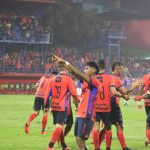 Final del Torneo Apertura 2025: Antigua GFC vs Municipal