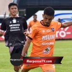 Achuapa toma ventaja ante Mixco en la ida de los cuartos de final