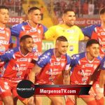 Cuatro futbolistas de Xelajú MC en el equipo ideal de la Copa Centroamericana de la Concacaf