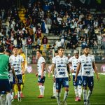 El Cartaginés, de Amarini Villatoro, sigue líder en Costa Rica